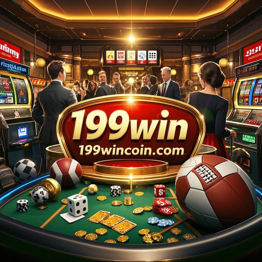 199win